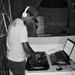 96 - Nave espacial - F.A.N.S ft J. Alvares [ ¡ Christian Mora Dj ! ] 2ok4 CORTE