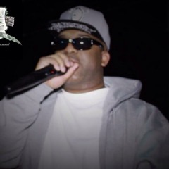 Stick Up Kid-Mel Locc