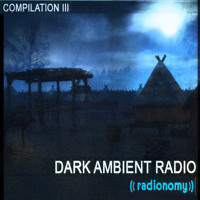 Dark Ambient Radio's stream
