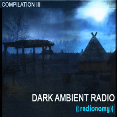 Dark Ambient [Compilation III]