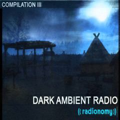 dark ambient