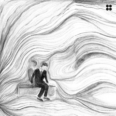 Ghost Writer