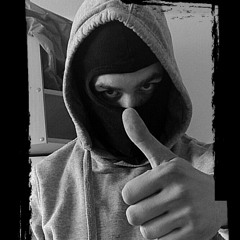 DARK TECHNO frisch ausem UNTERGRUND