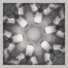 The Kooks - Melody Maker