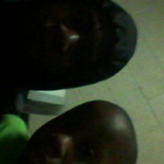 Go bananas ft True Cool & Baby Joe