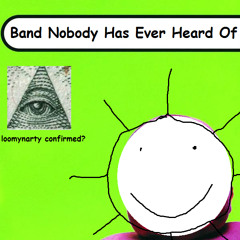 Tubthumping (Weezy Baby Remix)