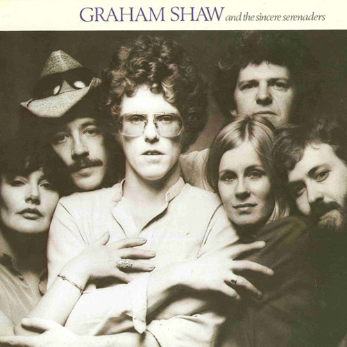 Stream 1980 Flashback on The Time Machine by TheTimeMachine | Listen ...