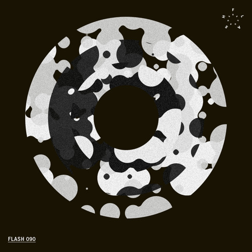 Maxime Dangles - DarQ