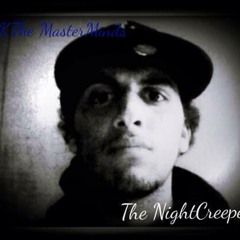 Risk ft. AK'theMasterMinds'- The BattleField