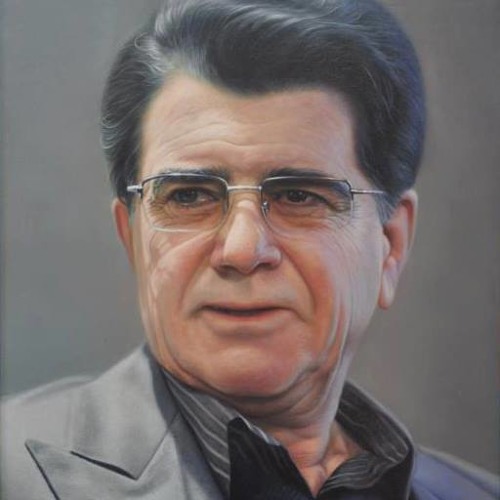 Mohammad Reza Shajarian, Tasnif