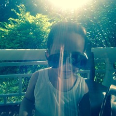 Tribe called Quest / check the rhime _Tony Allen - Lagos Shake Kilode remix [Rider remix]