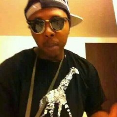 ThinkMoneyAc ft fulldeck O ,Rob