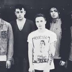 MORE THAN LIFE - DO YOU REMEMBER....