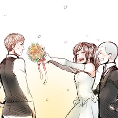 Taeyang - Wedding Dress [Piano]