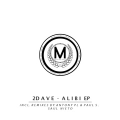 NEW. Freakaayyyy deep house n shiz