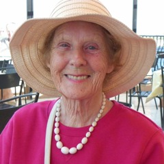 Documentary: Living well with dementia - a personal journey