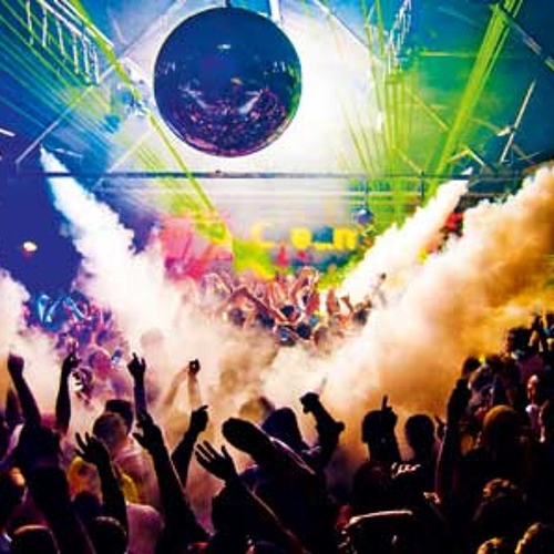 When You Were Young (Lonczinski Remix)