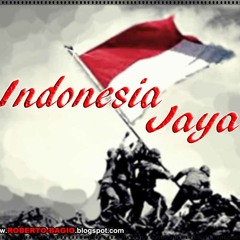 Indonesia Jaya