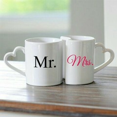 mysongs