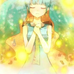 Glow - Guriri/グリリ