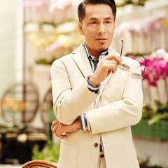 What I've Learned: Amy Search