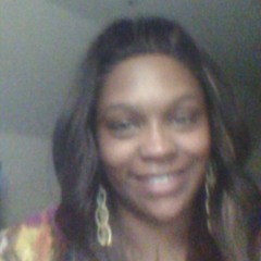 Bad bitches only intro to my mixtape coming soon$$ at Dayton Ohio