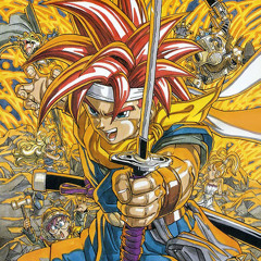 Flash Kid