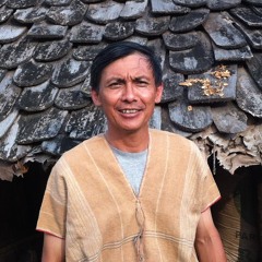 Karen song- Papa.DAT - YouTube