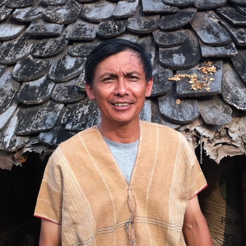 Karen song- Papa.DAT - YouTube