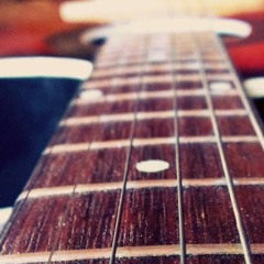 Do You Wanna Drive (acoustic preview)