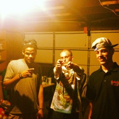 JeR feat PoMERoY-FOOL