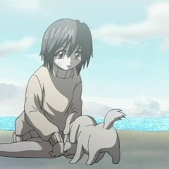 ヽ( ★ω★)ノ Untitled ヽ( ★ω★)ノ