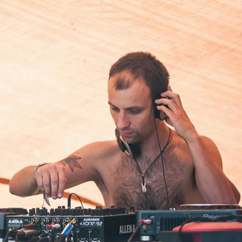 Pura "Time Stretch Through Space" 23/05/2014