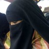 Cover Lagu - Hijab - Derry Sulaiman Feat Dodhy Kangen Band.