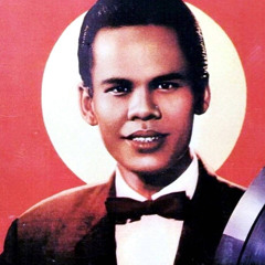 Never Forget  ลืมไม่ลง