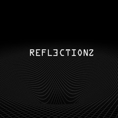 Kenisis + Hazesus Titled track: "Reflections"