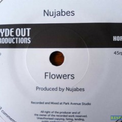 Bloomin'!  (Nujabes' Flowers Remix)