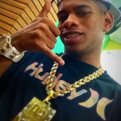 MT= O BONDE DA ALTA Q COME VARIAS BUCETA ((DJ MTS 22 )) FODA D +