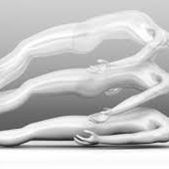 Back 2 Life Ft. Spectrestar