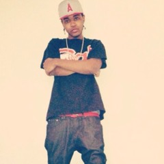 Cory Bux - Good Feeling