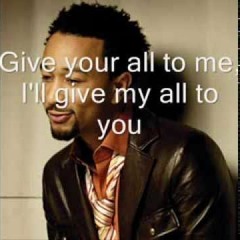 JHON LEGEND = BB 2K14 [ DEMO ]