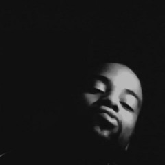 Back It Up - Sir Ceaser feat. Lil P.O