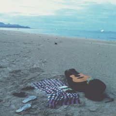 อยู่ในใจ_ลัทธิ&I'II be