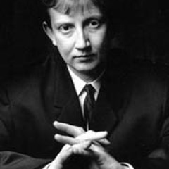 Wim Mertens - Their Duet (Casque d'Or edit)