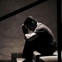 الحلقة الرابعة: مأساة شاب مصري بتاعه صغير