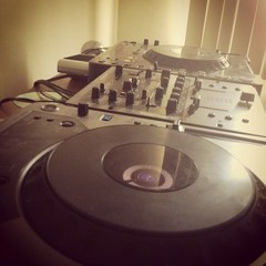 House Vocals - (Beat by Dapper)