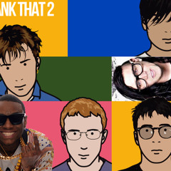 Crank That 2