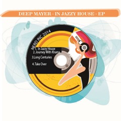 Deep Mayer - Long Centuries (Official Remix Deep Mayer Remix)
