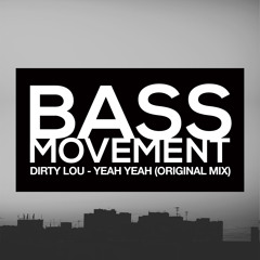 Yeah Yeah (Original Mix)