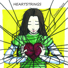 Heartstrings - Full Album